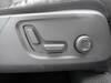VOLVO OTHER
