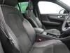VOLVO OTHER