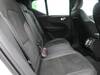 VOLVO OTHER