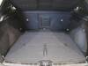 VOLVO OTHER