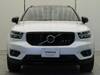 VOLVO OTHER