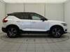 VOLVO OTHER
