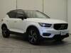 VOLVO OTHER