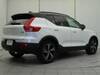 VOLVO OTHER