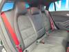 MERCEDES BENZ CLA-CLASS Shooting Brake