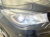 MERCEDES BENZ CLA-CLASS Shooting Brake