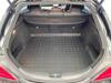 MERCEDES BENZ CLA-CLASS Shooting Brake