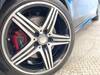MERCEDES BENZ CLA-CLASS Shooting Brake