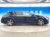 MERCEDES BENZ CLA-CLASS Shooting Brake