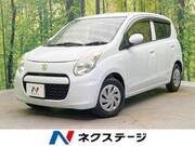 2012 SUZUKI OTHER