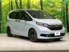 HONDA FREED HYBRID