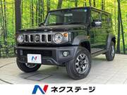 2026 SUZUKI OTHER