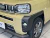 DAIHATSU OTHER