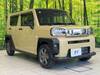 DAIHATSU OTHER