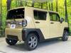 DAIHATSU OTHER