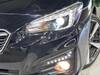 SUBARU IMPREZA SPORTS