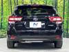 SUBARU IMPREZA SPORTS