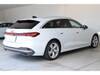 AUDI OTHER
