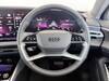 AUDI OTHER