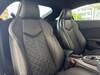 AUDI TTS COUPE