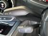 AUDI TTS COUPE