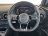 AUDI TTS COUPE