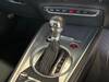AUDI TTS COUPE
