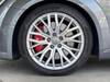 AUDI TTS COUPE