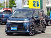 2018 DAIHATSU OTHER