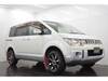 MITSUBISHI OTHER