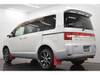 MITSUBISHI OTHER
