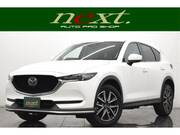 2018 MAZDA CX-5 XD L PACKAGE