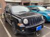 CHRYSLER JEEP PATRIOT