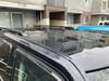 CHRYSLER JEEP PATRIOT