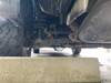 CHRYSLER JEEP PATRIOT