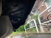 CHRYSLER JEEP PATRIOT