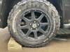 CHRYSLER JEEP PATRIOT