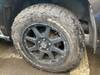 CHRYSLER JEEP PATRIOT