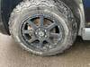 CHRYSLER JEEP PATRIOT