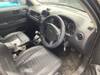 CHRYSLER JEEP PATRIOT
