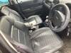 CHRYSLER JEEP PATRIOT