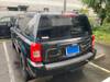 CHRYSLER JEEP PATRIOT