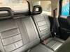 CHRYSLER JEEP PATRIOT