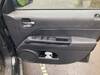 CHRYSLER JEEP PATRIOT