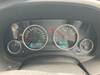 CHRYSLER JEEP PATRIOT