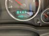CHRYSLER JEEP PATRIOT