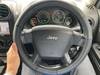 CHRYSLER JEEP PATRIOT
