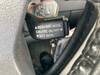 CHRYSLER JEEP PATRIOT