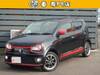 SUZUKI OTHER