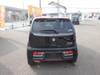 SUZUKI OTHER